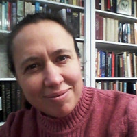 Catherine Paplin