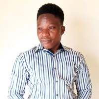 Olawale Lawrence