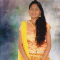 Lakshmi N
