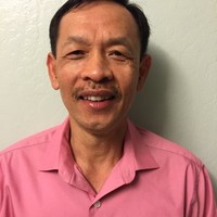 That (Todd) Nguyen