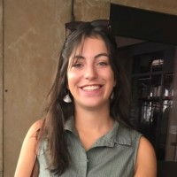 Natalia Galgos
