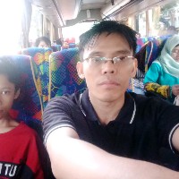 Norman Syah