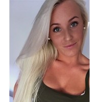 Vårin Schjelderup