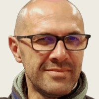François HESLIERE