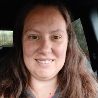 Eliza Densmore
