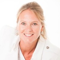 Maud Smits