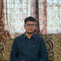 Gagan Agrawal