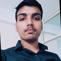 Hariom Pathak