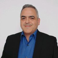 L. Gabriel Narváez