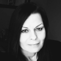 Jennifer Briggs