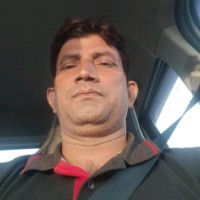 Manish Kumar