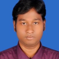 Engr. Md. Nazrul Islam