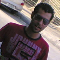 Mohamed Galal