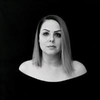Erika Redler