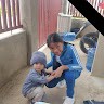 Arniel Flores