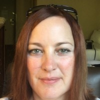 Kerri L. Hotlen, Lcsw, Lmsw