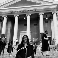 Sushmita Mannie