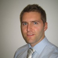 Emyr Williams