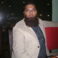 Sohail Faraz