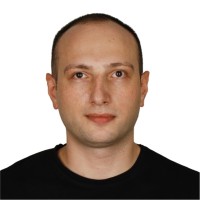 Hayrettin ÖZEL