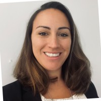 Katherine Dafeldecker