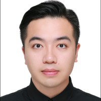 Mingkai Wang