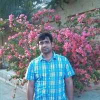 Saiful Islam
