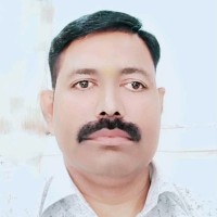 Sawan Kumar Sitoke
