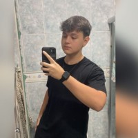 Daniel Luis