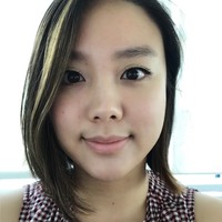 Grace Shin