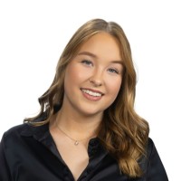 Milla Eino