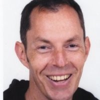Fred Steenbergen