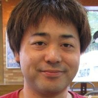 Susumu Ishihara