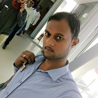 Adil Moin