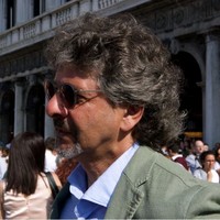 Francesco Canciani