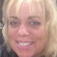 Arlyn Van Buren