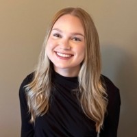 Theja Ingebrand