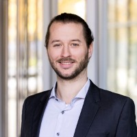 Philipp Bergmann