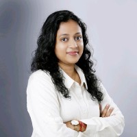 CA Priyanka Gupta