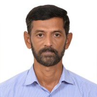 Abdul Shameer waheed