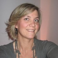 Hilde Schoefs