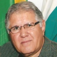 Jose Marcio Pereira