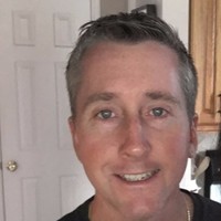 Eric Sherman