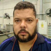 Junior Orlando