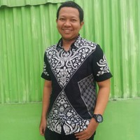 Muhammad Ridho Azhari