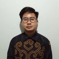 Irsyad Shidqi Ramadhan