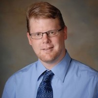 Paul D Haas