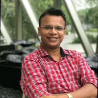 Bablu Das