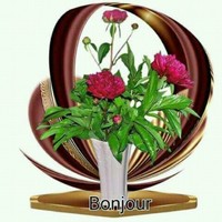 Afi Merveille Sangronio