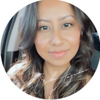 Erika Anguiano